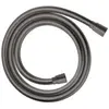 Image de Hansgrohe Flexible de douche Isiflex