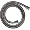 Image de Hansgrohe flexible de douche Isiflex