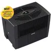 Image de Venta LW45 COMFORTPlus Air Noir brillant 8 W + purificateur d'air