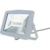 Image de Schwabe Slimline CHIP LED