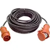 Image de Schwabe rallonge CEE 16 A pour extérieur - 10 m