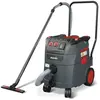 Image de Starmix L-1635