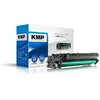 Image de HP H-T234 Toner Noir