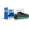 Image de Toner Compatible KMP H-T154 Remplace HP 85A