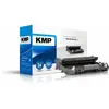 Image de KMP B-DR15