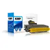 Image de Brother Toner B-T30 Noir