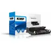 Image de KMP Cartouche Toner et Laser 1255