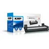 Image de Brother TN-1050