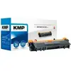 Image de Toner Brother Noir