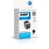 Image de Flashpoint ag Cartouche encre HP 62XL - Noir