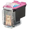 Image de Flashpoint Cartouche encre compatible HP - Tricolore