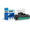 Image de HP Toner H-T193 - Noir