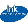 Image de KMP T68 - Noir