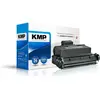 Image de Samsung SA-T70 Toner Noir