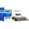 Image de Flashpoint Cartouche laser Brother - Noir