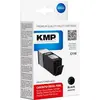 Image de Kmp Cartouche encre Canon PGI-580 - Noir
