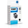 Image de Flashpoint Cartouche encre compatible HP - Noir