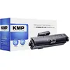 Image de Flashpoint Cartouche laser Kyocera - Noir