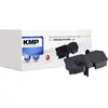 Image de Flashpoint Cartouche laser Kyocera - Noir