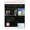 Image de Imprimante jet d'encre Glossy FineArt - Blanc