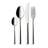 Image de Ménagère 24 pièces inox - 12-6264-9030 - Piémont - VILLEROY-BOCH
