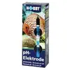 Image de Électrode PH Hobby Bleu TU HO43010