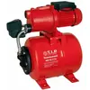 Image de T.I.P. Groupe de surpression HWW 900/25 - 18 l