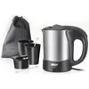 Image de Unold 18575 - Inox