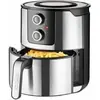 Image de Unold 58655 - Inox