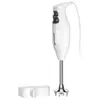 Image de Unold Esge M100D