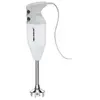 Image de Unold M 122S - Blanc