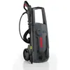 Image de Nettoyeur à pression Eheim Beaster 180e Noir TU EH5370010