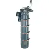 Image de Tête de pompe Eheim biopower 240 Noir TU EH2413020