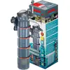 Image de Eheim 32413020 Biopower