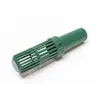 Image de Accessoire pour aquarium Crépine Eheim 20262128, 2080/2180, 22152317, 22222329, 2076/78 Vert TU EH7471800