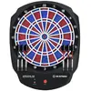 Image de Devessport cible électronique Smart Arcadia 4.0