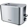 Image de Steba TO 20 - Inox