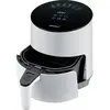 Image de Steba HF 1000