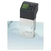 Image de Steba Cuiseur Sous Vide Professionnel SV 100