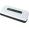 Image de Steba VK4 - Inox
