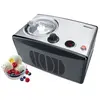 Image de Steba IC150