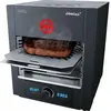 Image de Steba barbecue charbon de bois