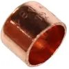 Image de ibp_banninger Bouchon Cuivre Femelle Ø16
