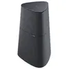 Image de Loewe MR3 - Noir