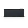 Image de Loewe Klang S1 - Gris