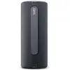 Image de Loewe Nous. Enceinte Bluetooth HEAR 2 60W Gris Orage en occasion ou reconditionné