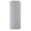 Image de Loewe We. HEAR 2 Cool Grey