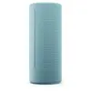 Image de Loewe We. HEAR 2 Aqua Blue