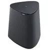 Image de Loewe Klang MR1 - Noir