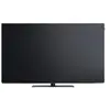 Image de TV OLED Loewe We. SEE 55 139 cm 4K UHD 2024